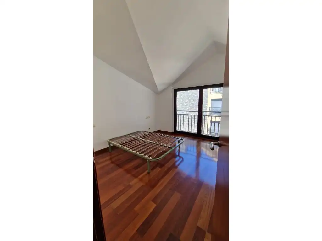 Apartament de lloguer a Carretera d'Erts, Arinsal - Erts