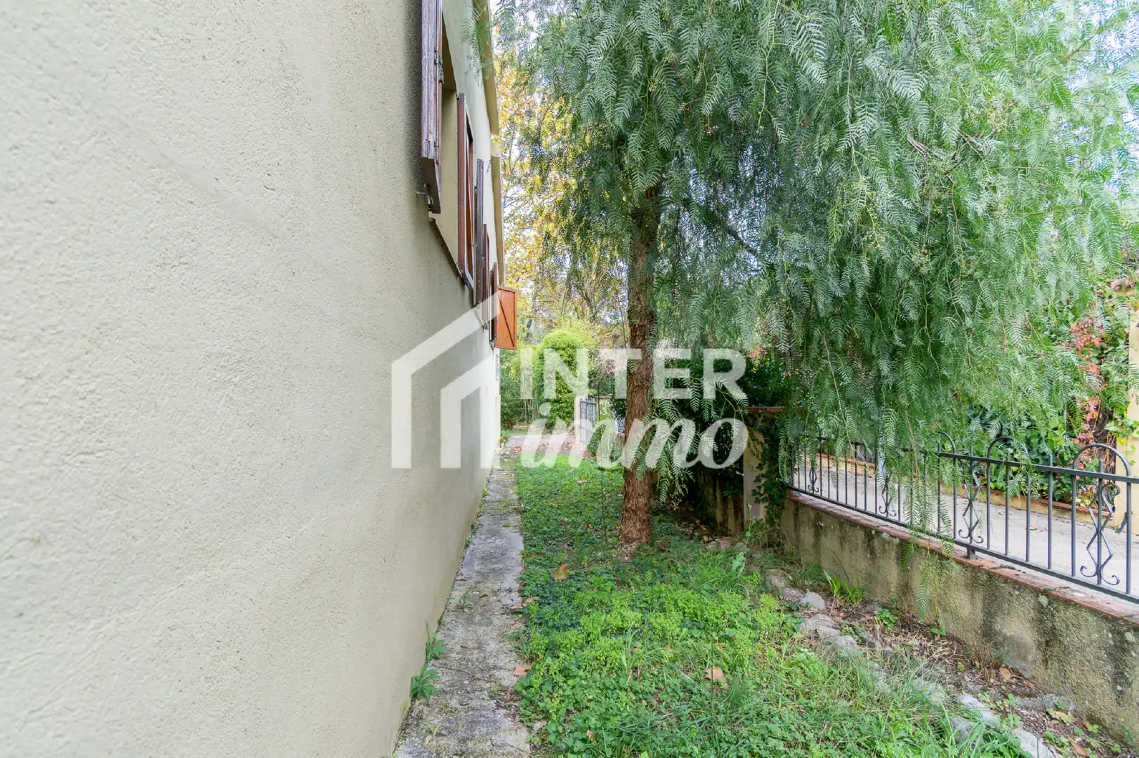 House with garden for sale in Calle DE LA RESCLOSA 7, imagen 42