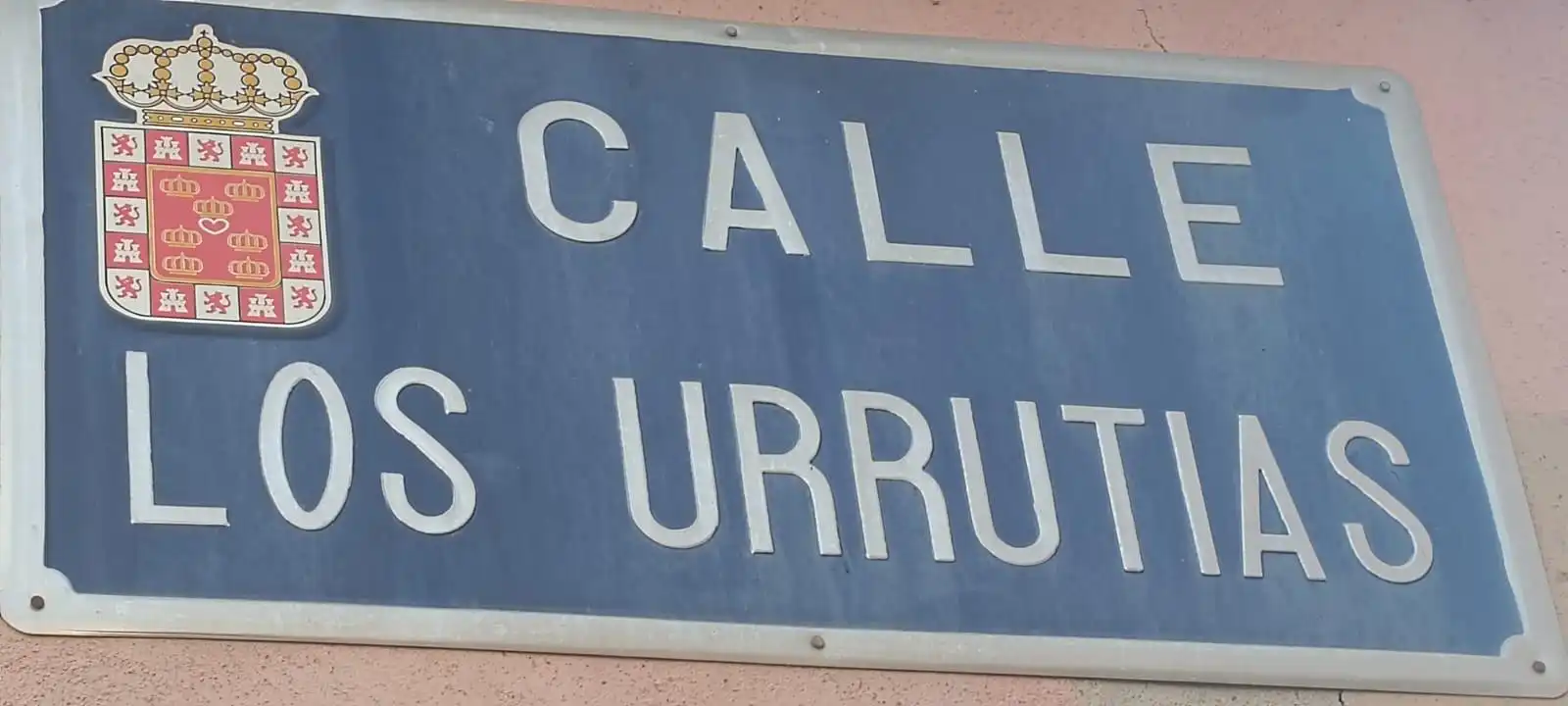 Einzelparkplatz zum Verkauf in Sur, imagen 3