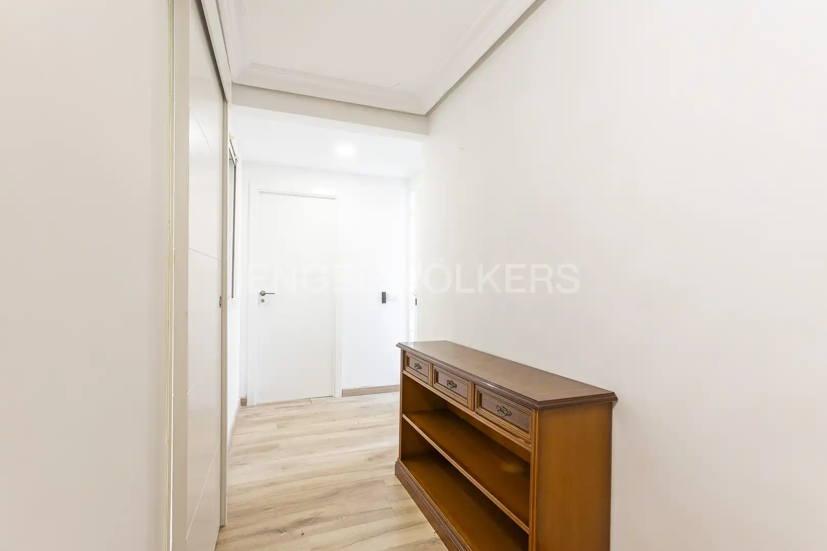 Houses for rent in Boadilla del Monte  with Air Conditioner, Heating and Private garden