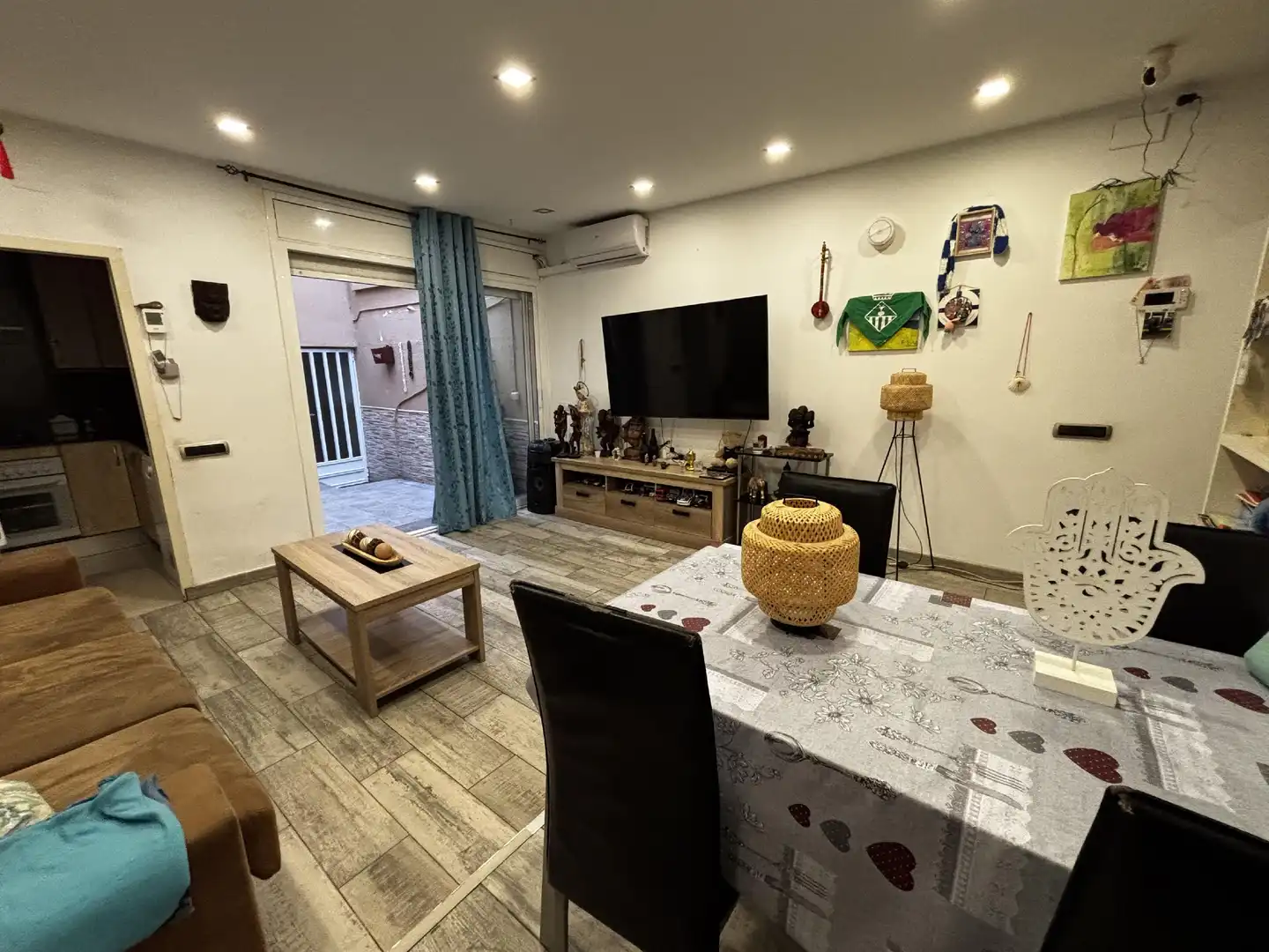 Villa à vendre à Ca n'Oriac - Sector Nord, imagen 2