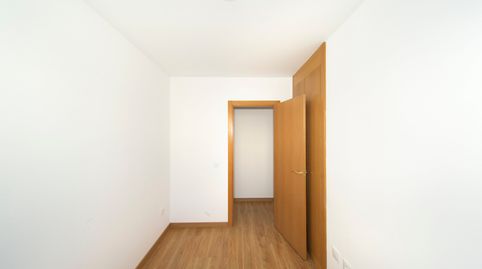 Foto 5 de Piso de alquiler en Sur - PAU 4, Móstoles