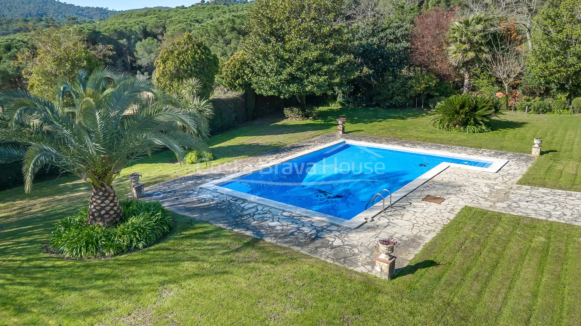 Haus mit Pool zum Verkauf in DS AFORES 62 Polígono 7 Parcela 25 0, imagen 13
