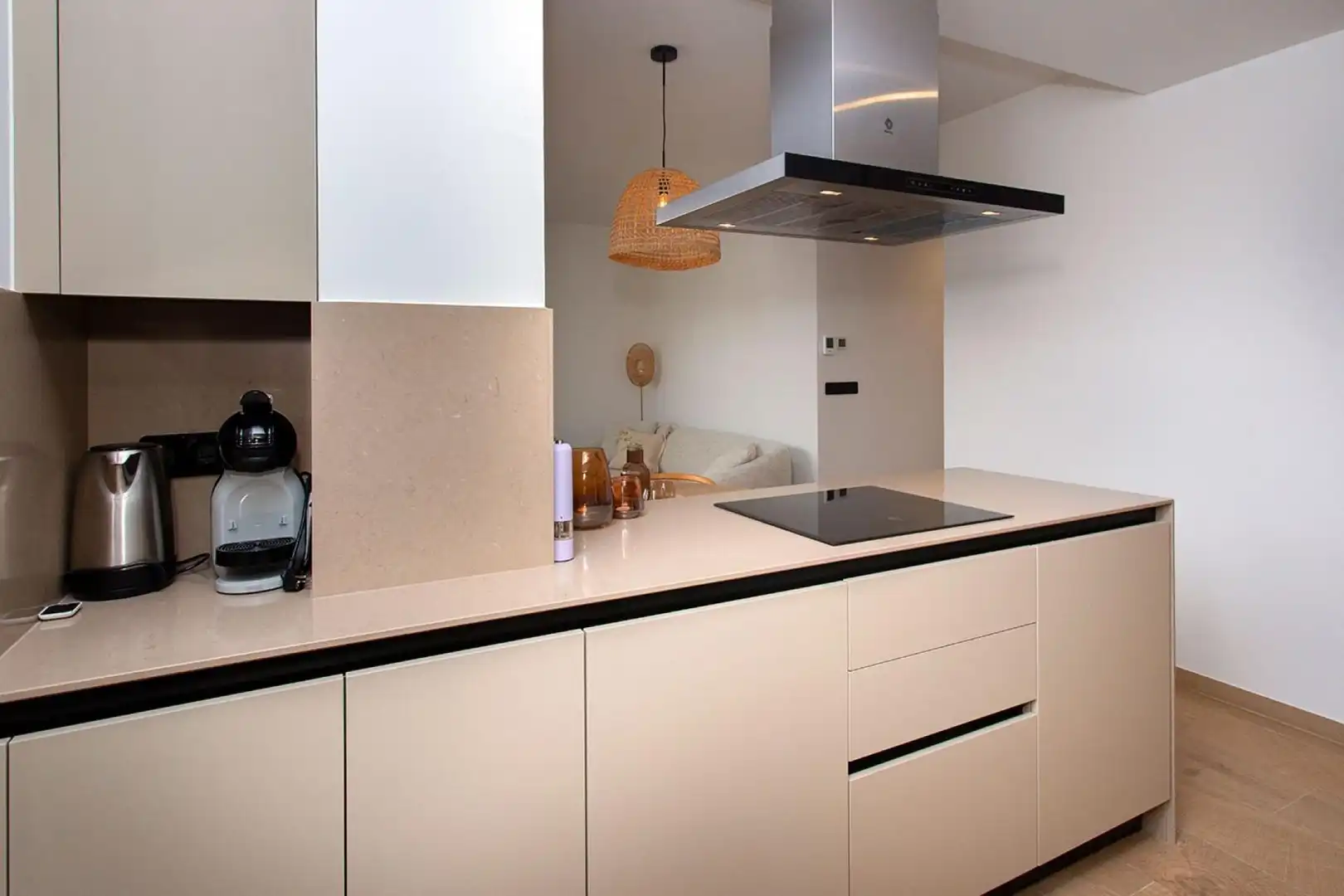Apartamento en venta en Algorfa, imagen 14