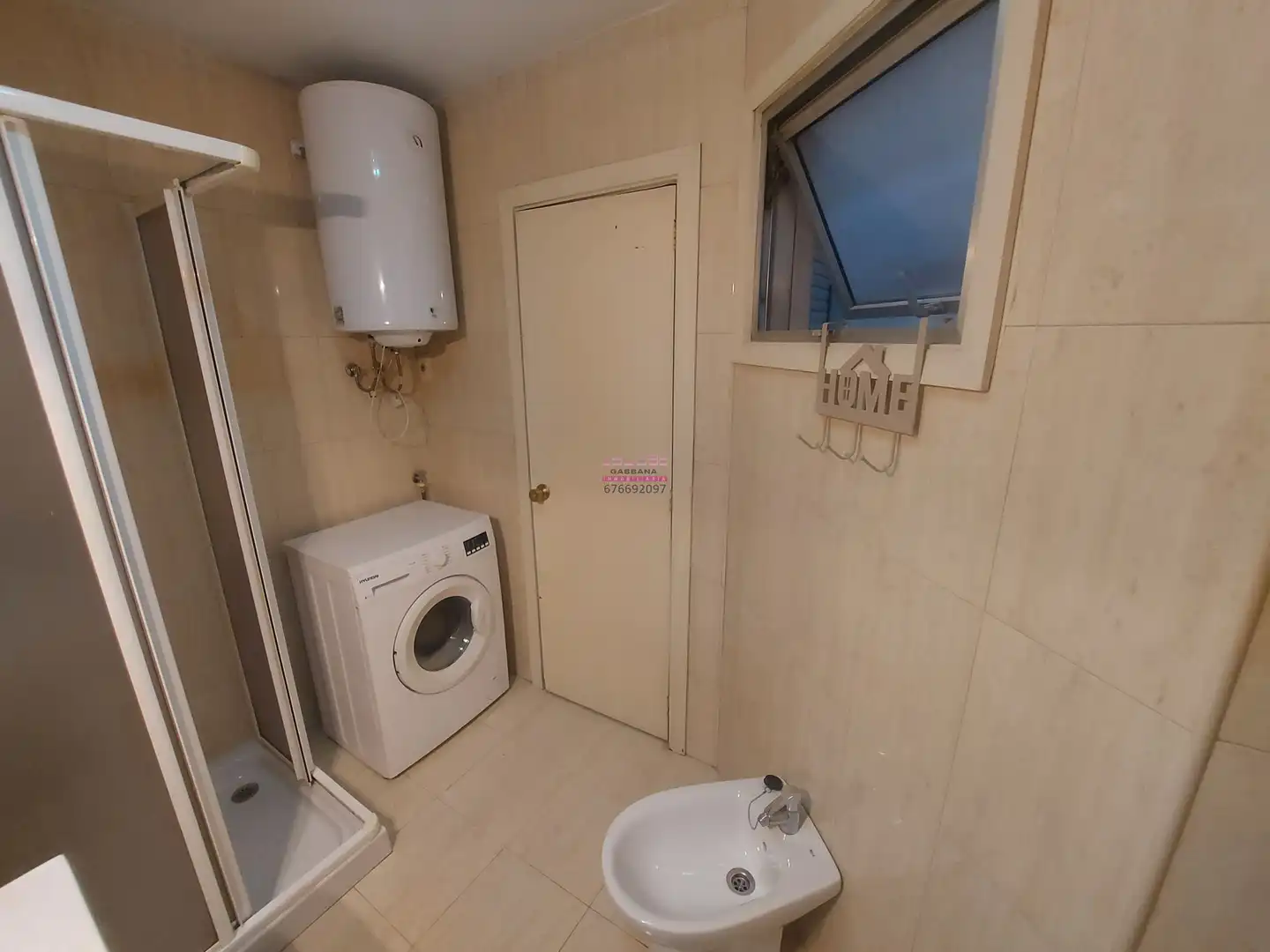 Flat for rent in Vigo , Pontevedra