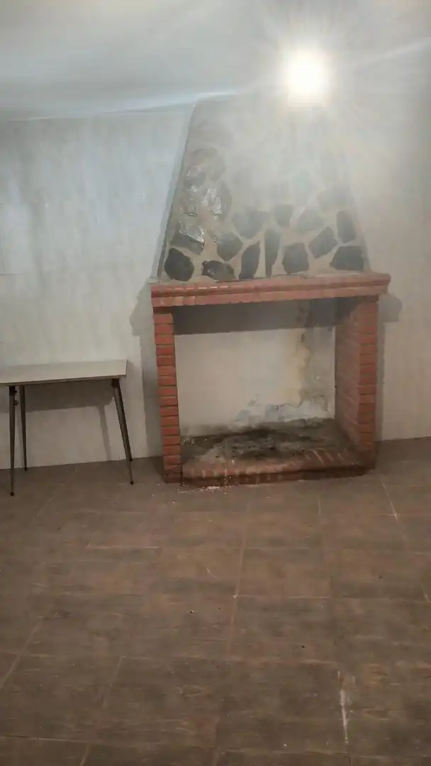 Casa o xalet en venda en Castillo de Locubín amb Traster