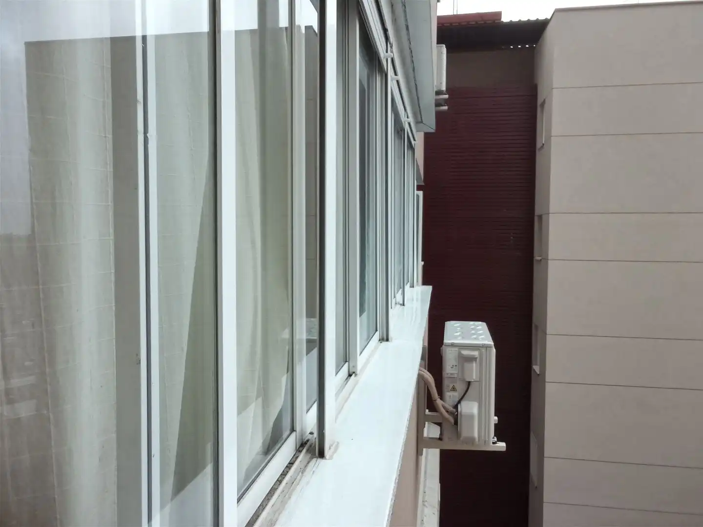 Wohnung mit Garten zum Verkauf in Calle de Barcelona 22, imagen 7