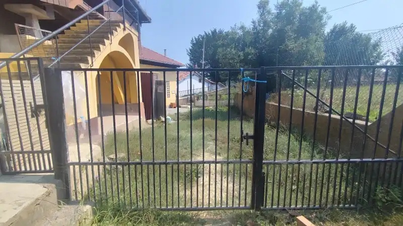Maison rustique à vendre à Salas, imagen 60