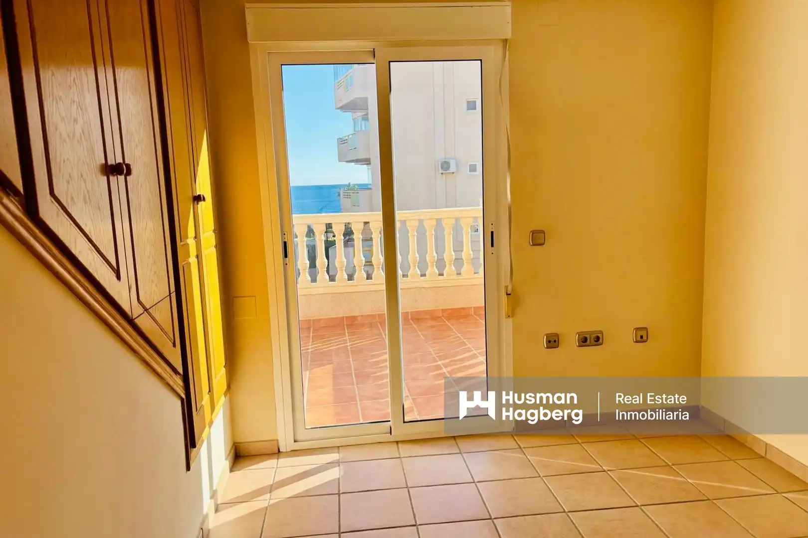 Adosado con terraza en venta en Orihuela Costa, imagen 12