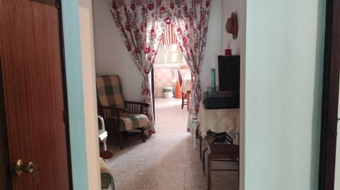 Photo 2 of House or chalet for sale in Calle Ancha, Los Barrios, Cádiz