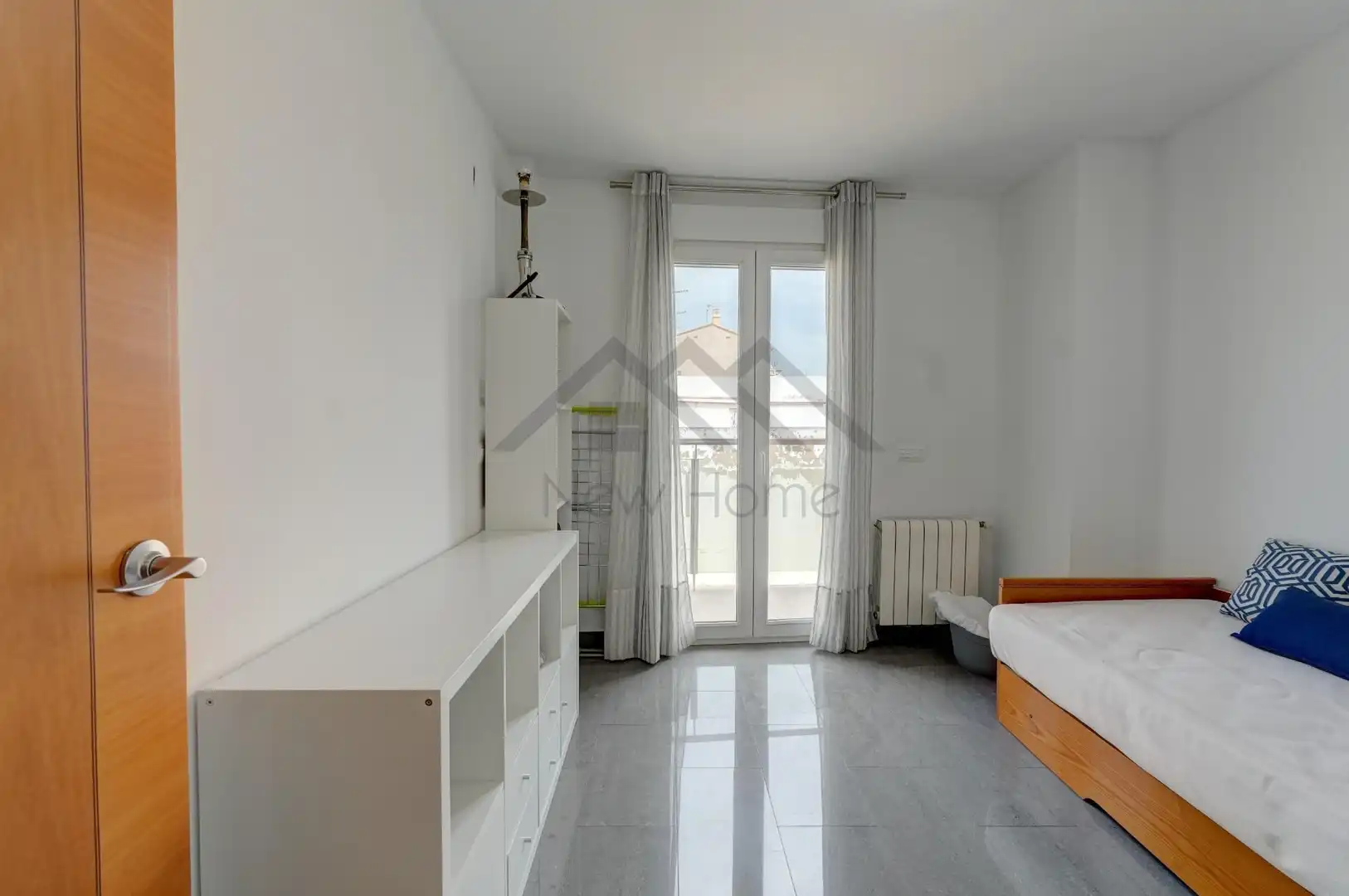 Attique avec terrasse à vendre à Núcleo Urbano, imagen 14