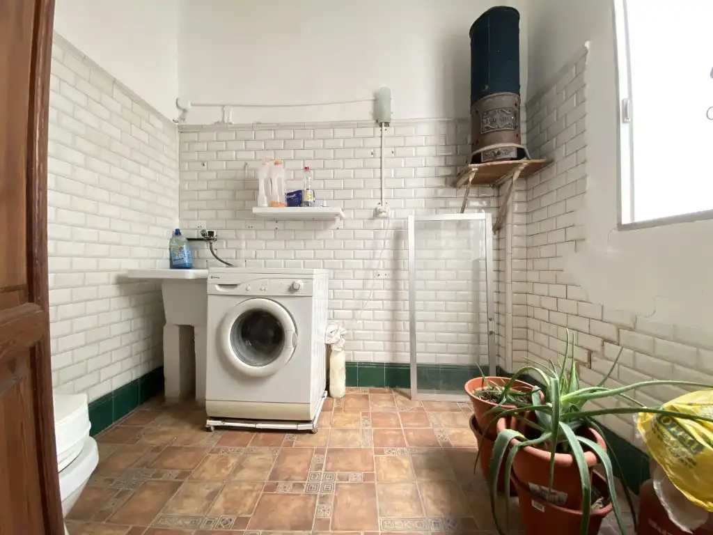 Haus zum Verkauf in Calle Purisima, imagen 29