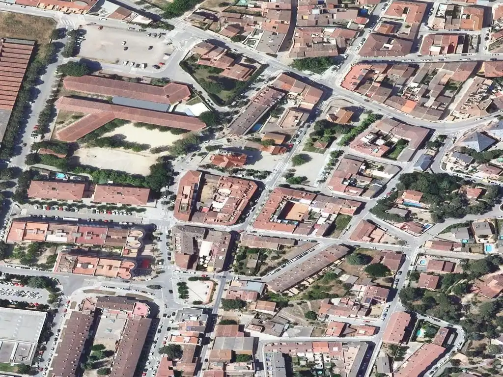 Appartement à vendre à Catalunya 30, imagen 2