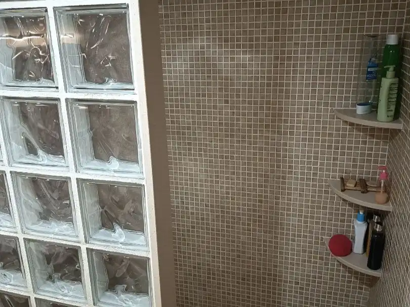 Baño de Piso en venta en Vila de Palafrugell