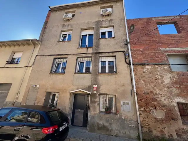 Maison mitoyenne à vendre à Sant Hilari Sacalm, imagen 2
