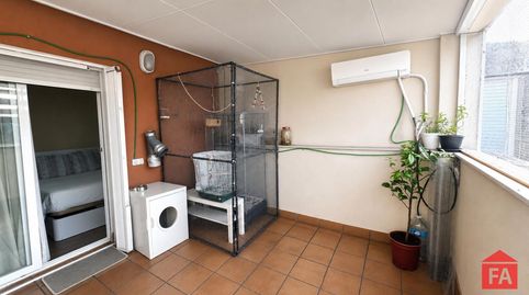 Foto 2 de Ático en venta en El Tancat - Mas d'en Gual, El Vendrell