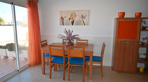 Photo 2 of Single-family semi-detached for sale in Veneciola E, 50, Veneziola, Murcia