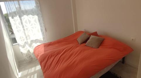 Photo 4 of Flat for sale in D'escandinàvia, Gran Vista - Olivo de Oro, Santa Pola