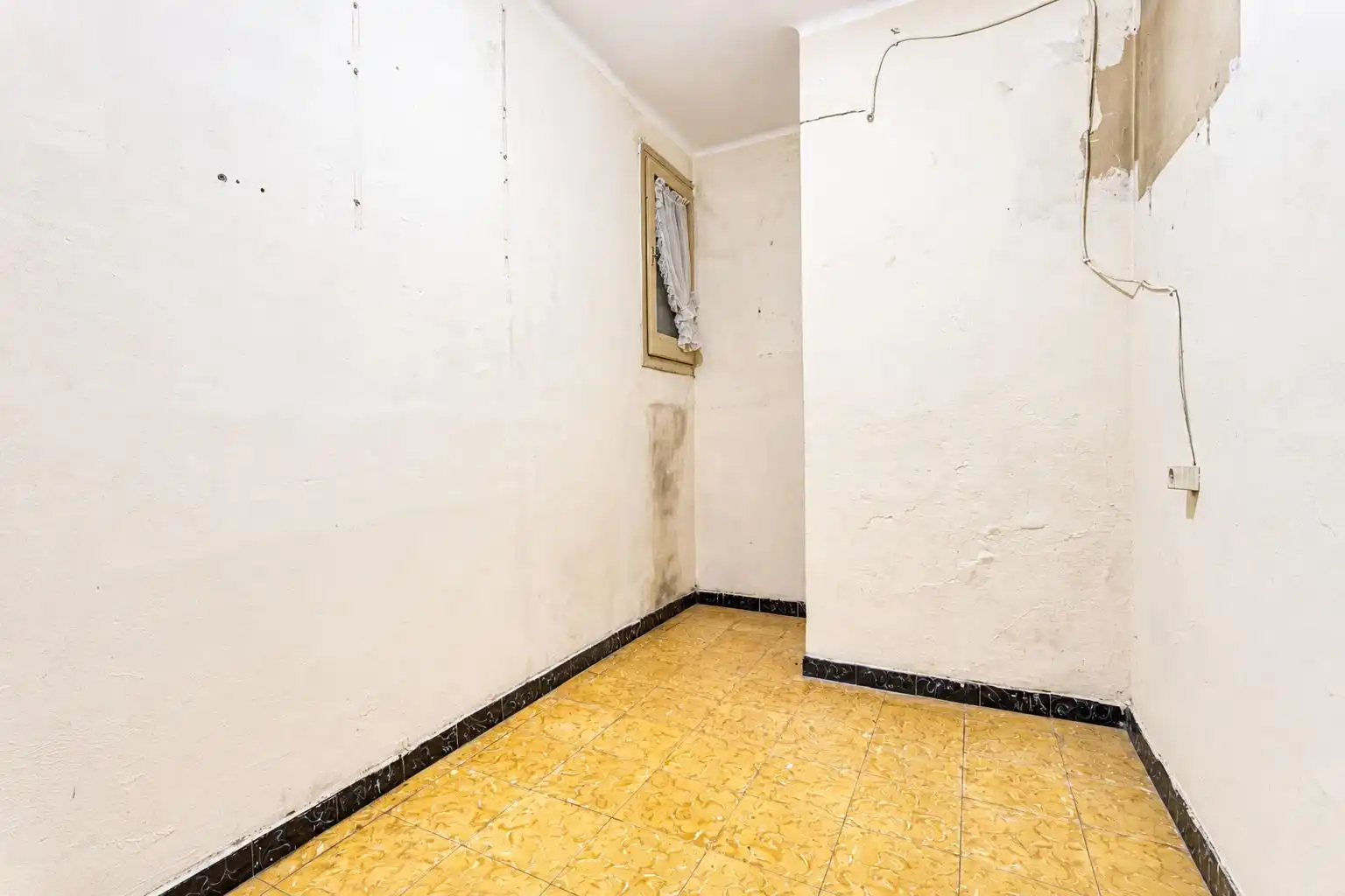 Mini appartamento in vendita a Llevant, imagen 23
