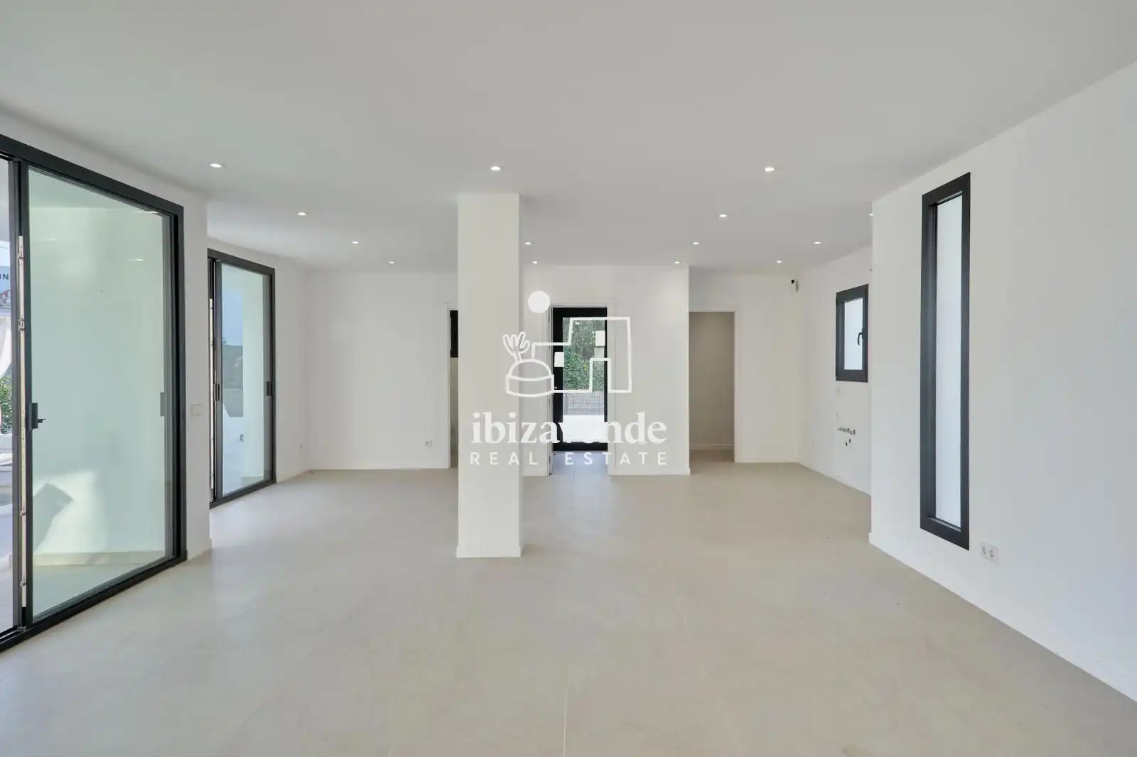 Villa avec piscine à vendre à Carrer dels Llimoners, imagen 12