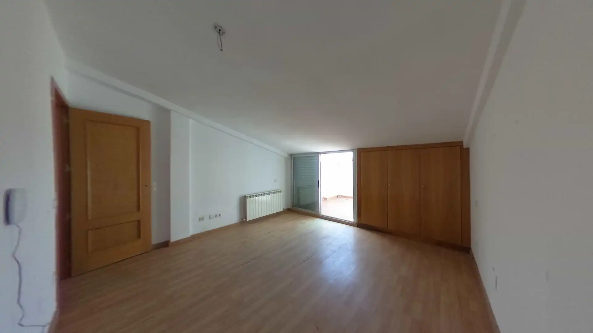 Dúplex en venta en Miguelturra con Trastero