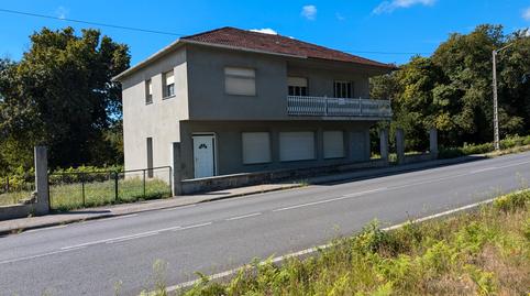 Photo 2 of House or chalet for sale in Dp-3301, Rianxo, A Coruña