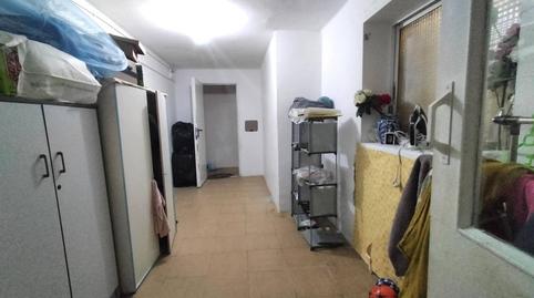 Foto 3 de Estudio en venta en Mercat, Barcelona