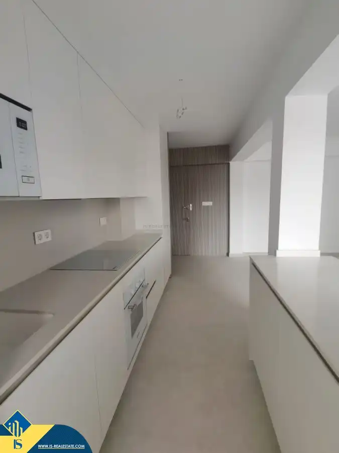 Attique avec terrasse à vendre à Centro, imagen 11