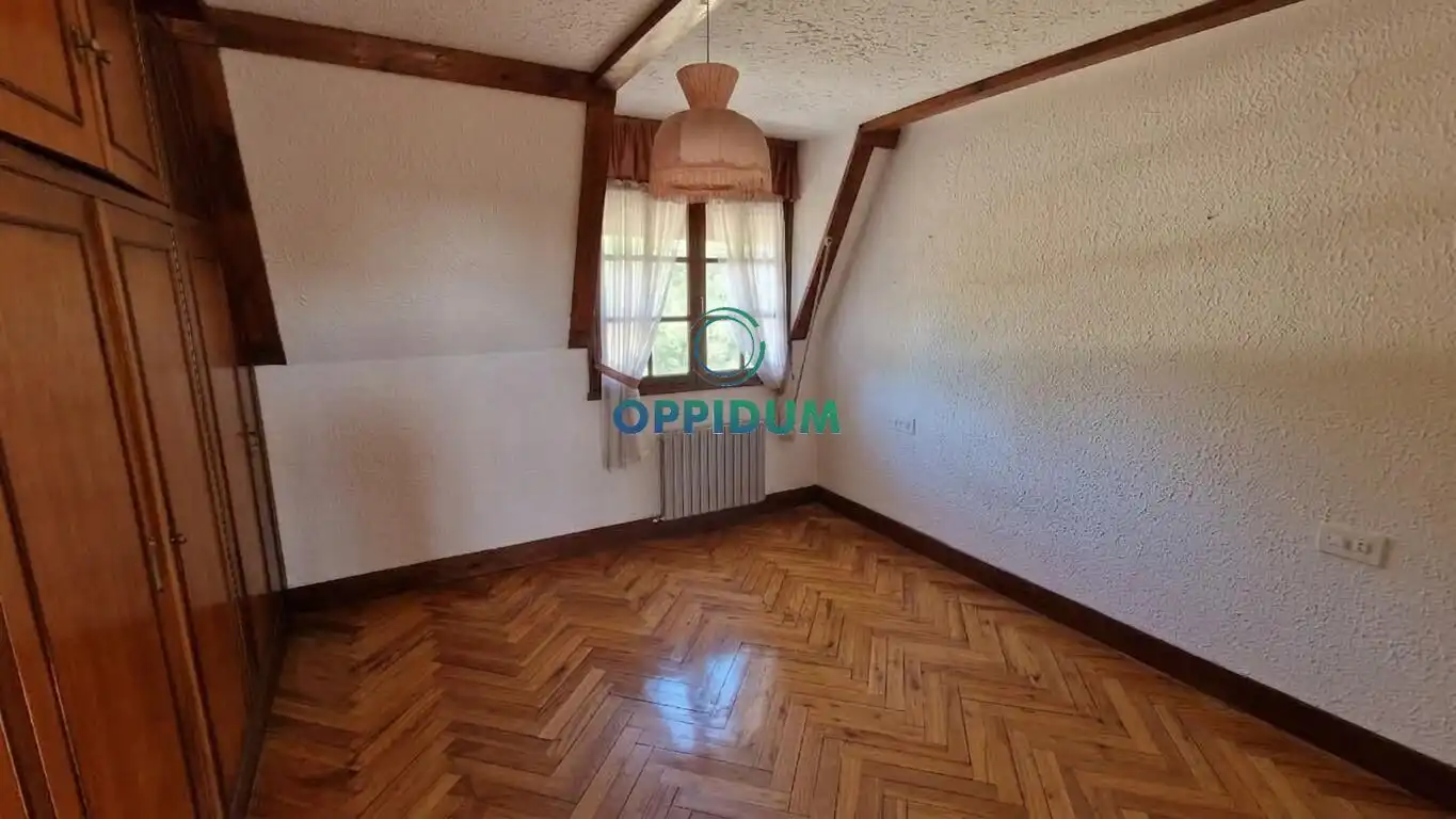 Villa avec terrasse à vendre à Do Pombeiro. Urb. Santa Mariña, imagen 48
