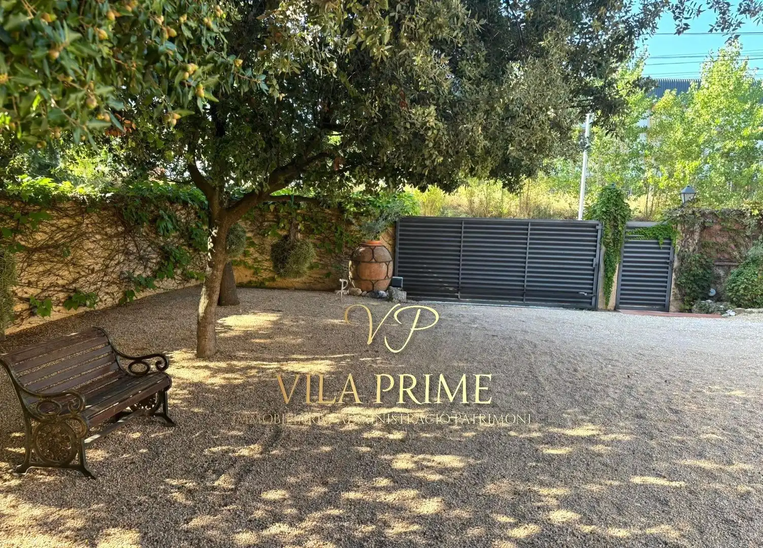 Detached house with pool for sale in Canafort - El Puntó, imagen 24