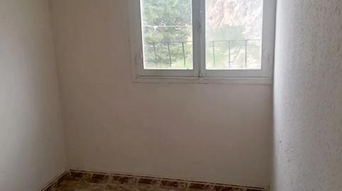 Foto 3 de Pis en venda a Calle Higuera, San Luis, Almería