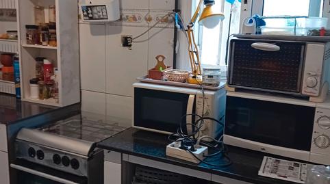 Foto 2 de Planta baixa en venda a Carrer Dotze, 10, Bonavista,  Tarragona Capital