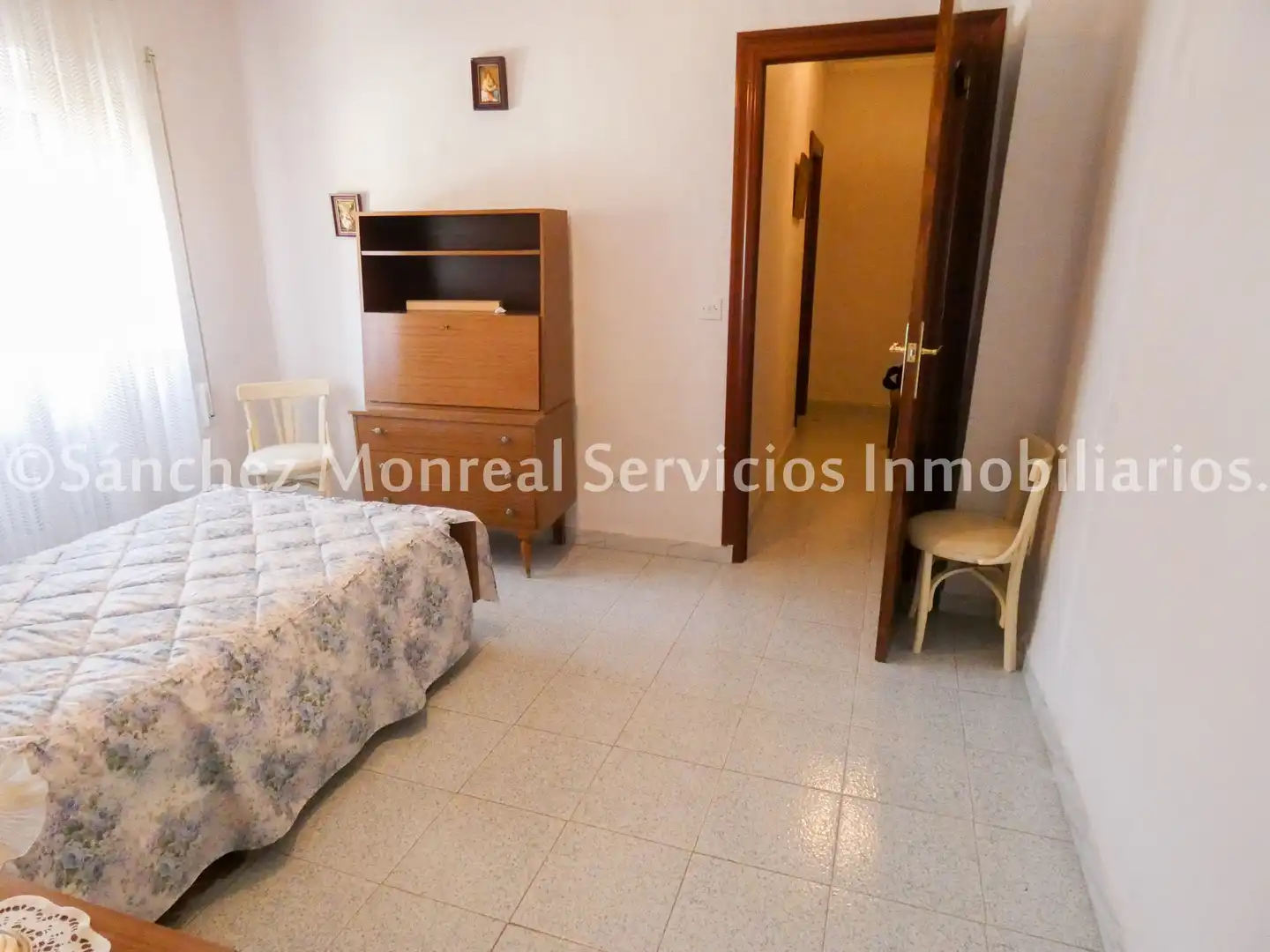 Casa en venta en Calle Castelló, imagen 32