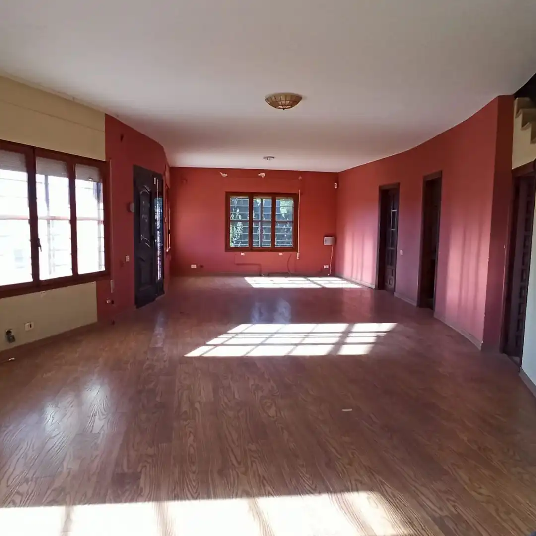Villa à vendre à Los Olivos, imagen 7