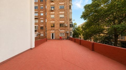 Photo 3 of Flat for sale in Atalaya, Crta. De la Sierra, Granada Capital