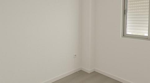 Foto 5 de Pis en venda a Avenida de Largo Caballero, 29, Esperanza - Quemadero, Almería