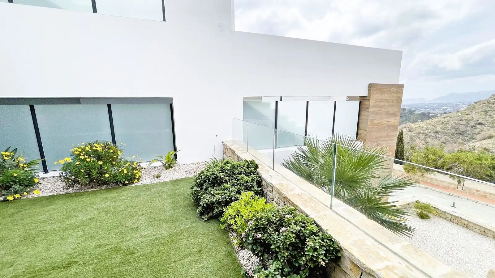 Apartament amb piscina en venda a Greco, imagen 21