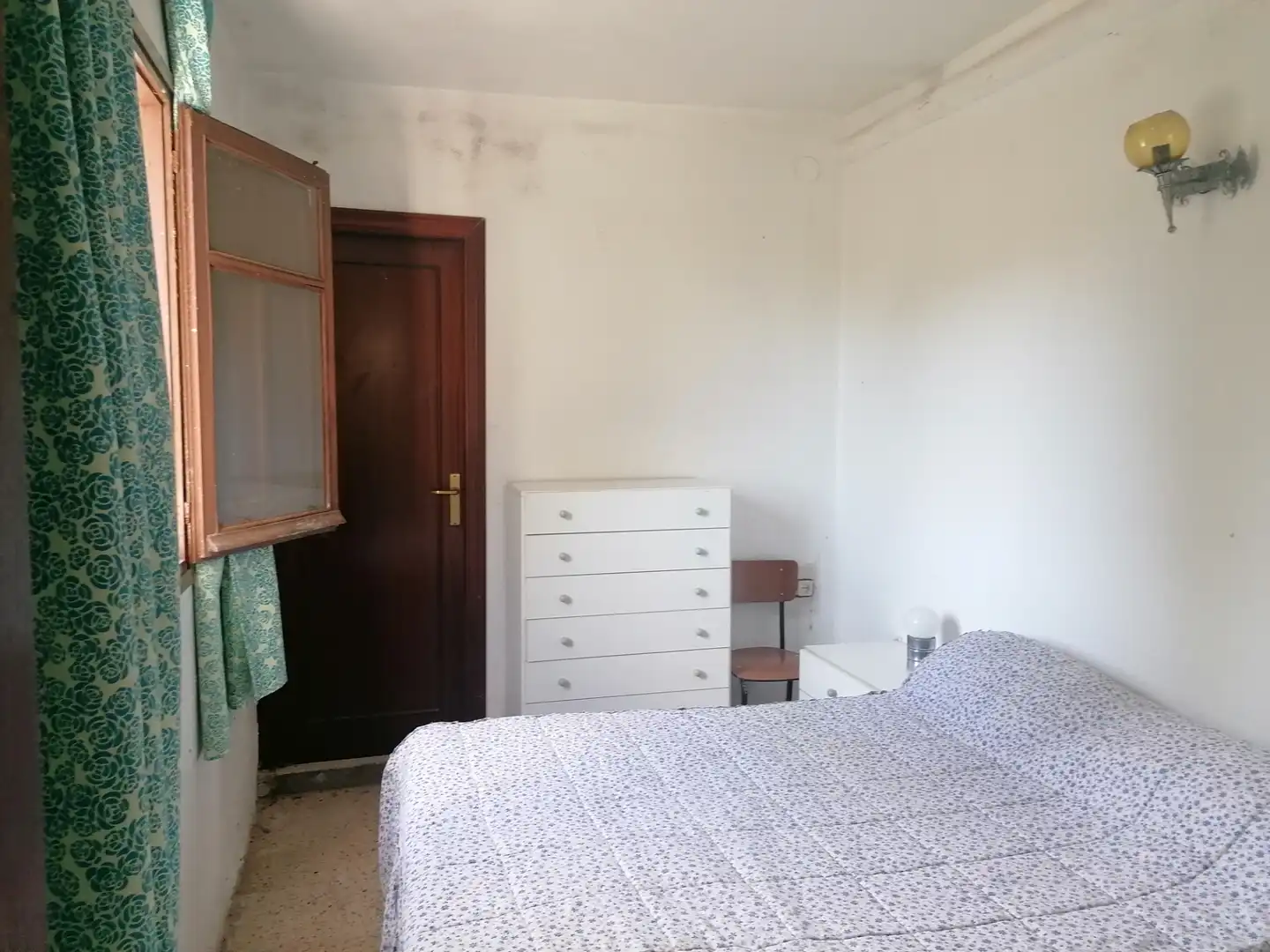 Rustikales Grundstück zum Verkauf in Carrer Josep Carner 22, imagen 5