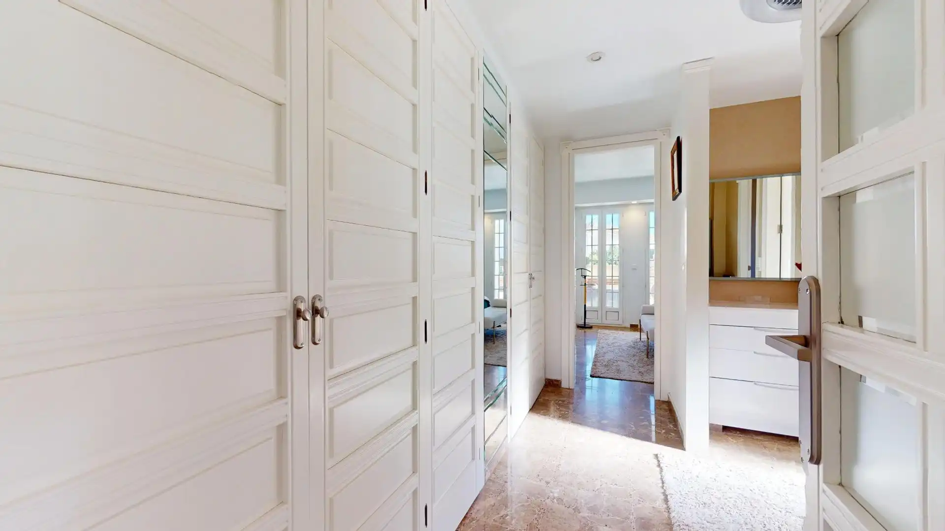Chalet con piscina en venta en Calle FRAGATA, imagen 27