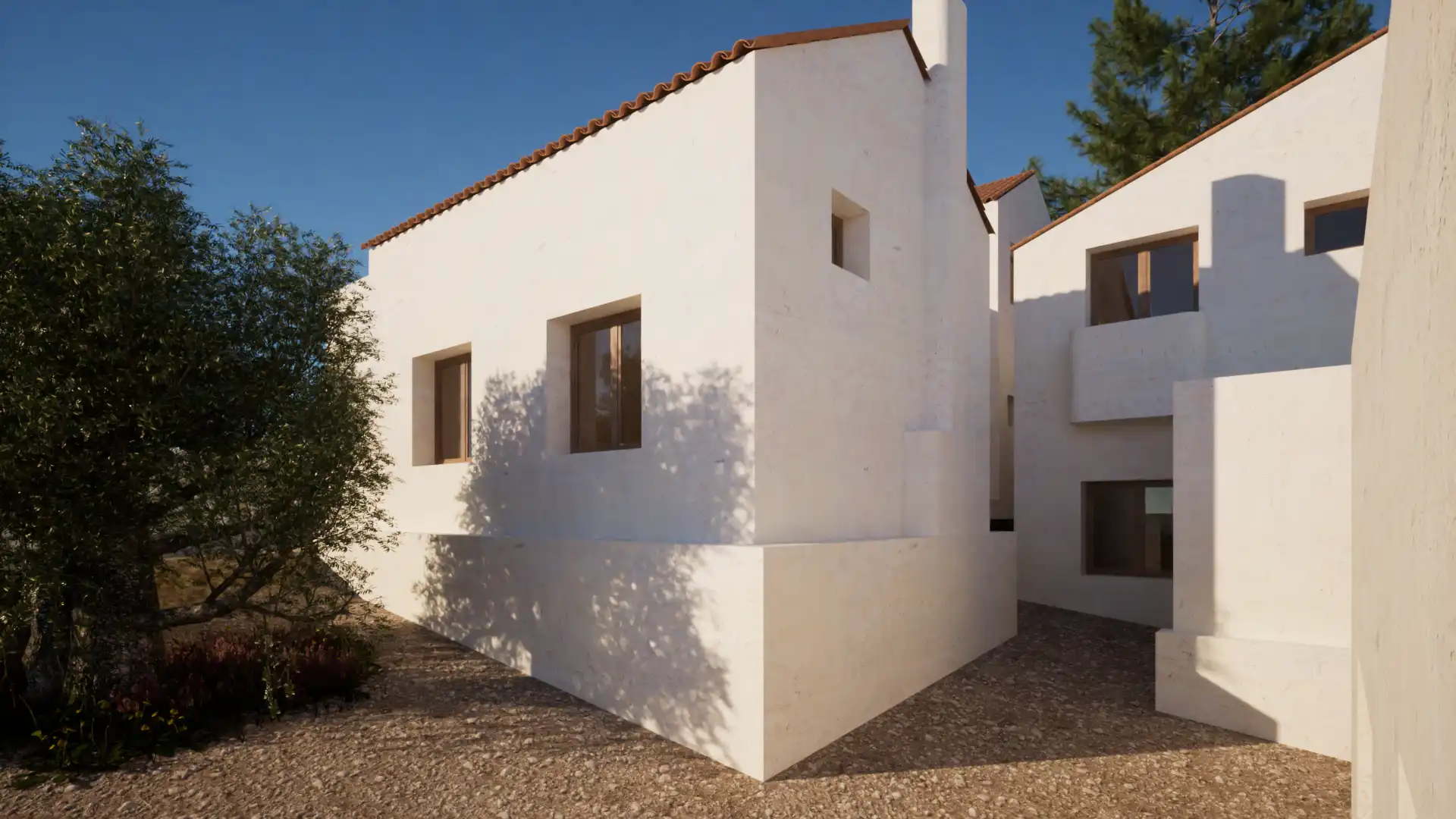 House with pool for sale in Benalup-Casas Viejas, imagen 20