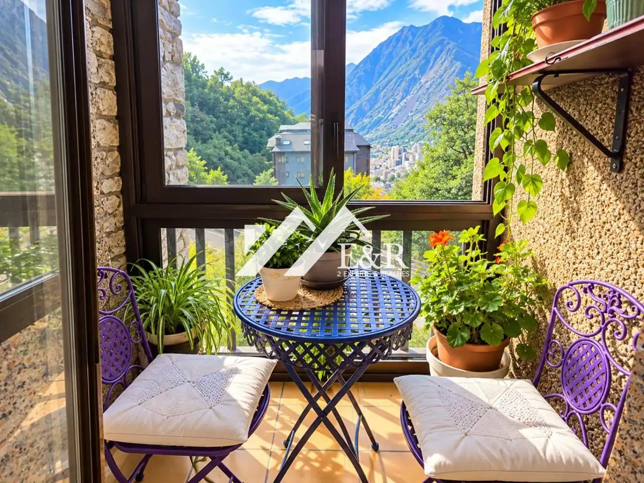 Flat with lift for sale in Ctra. de l'Obac, imagen 11