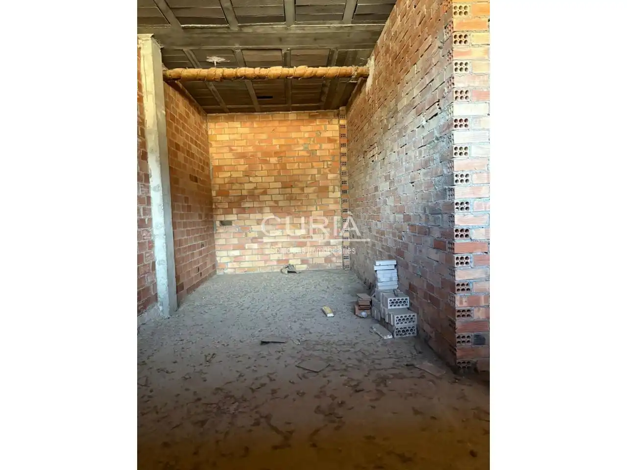 Gewerbefläche zum Verkauf in Almenar, imagen 5