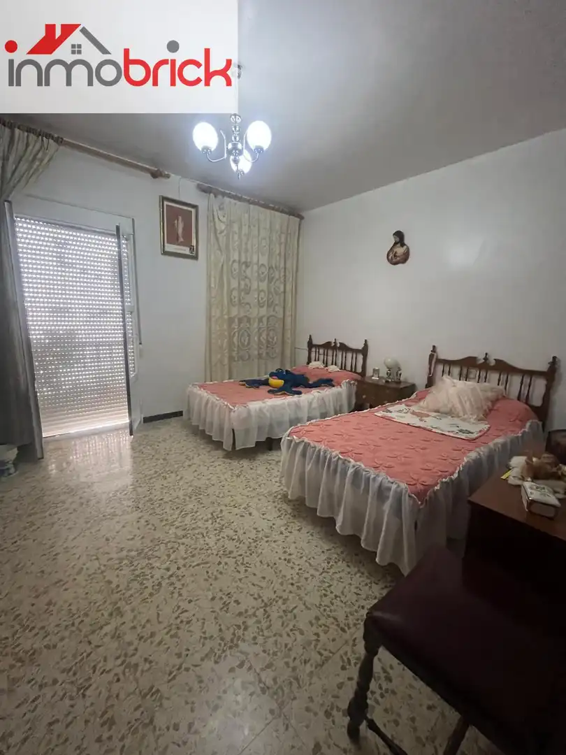Maison mitoyenne à vendre à Rute, imagen 13