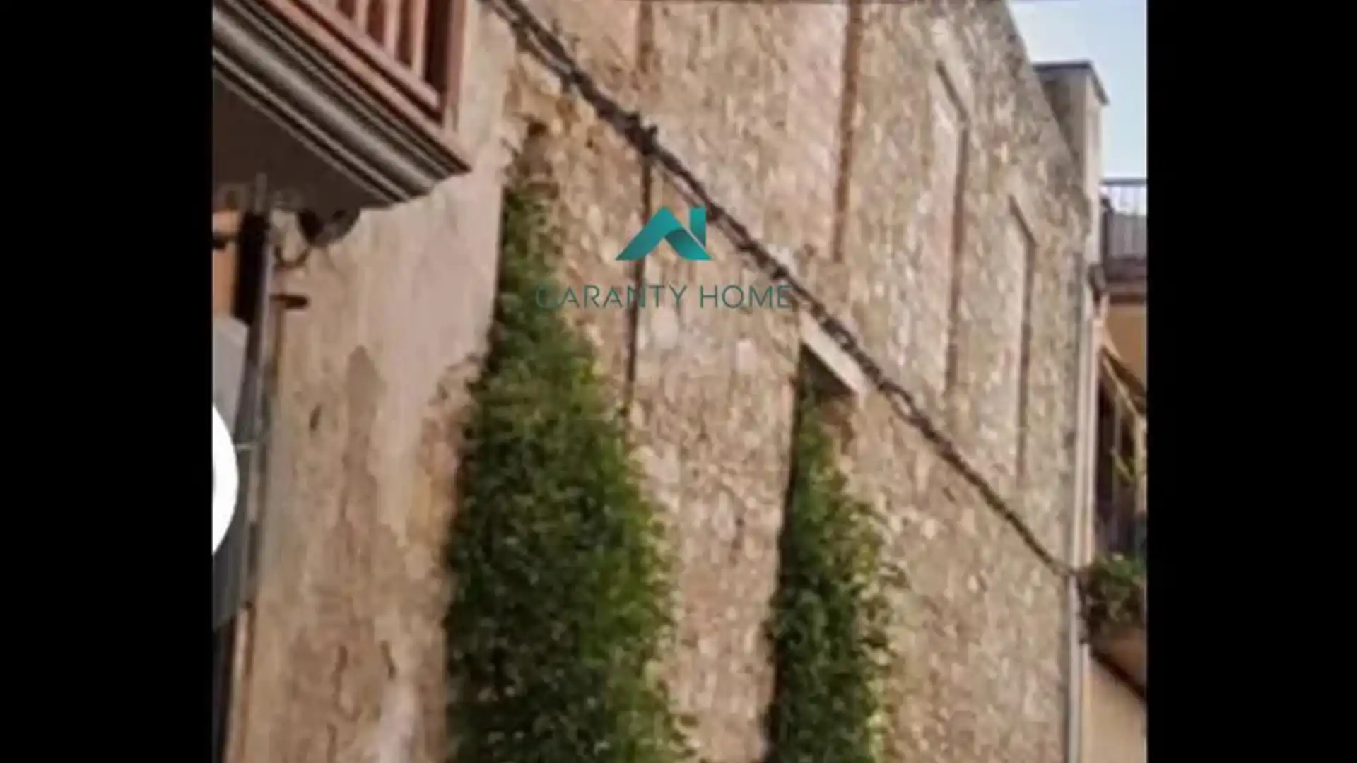 Vista exterior de Finca rústica en venta en Tremp