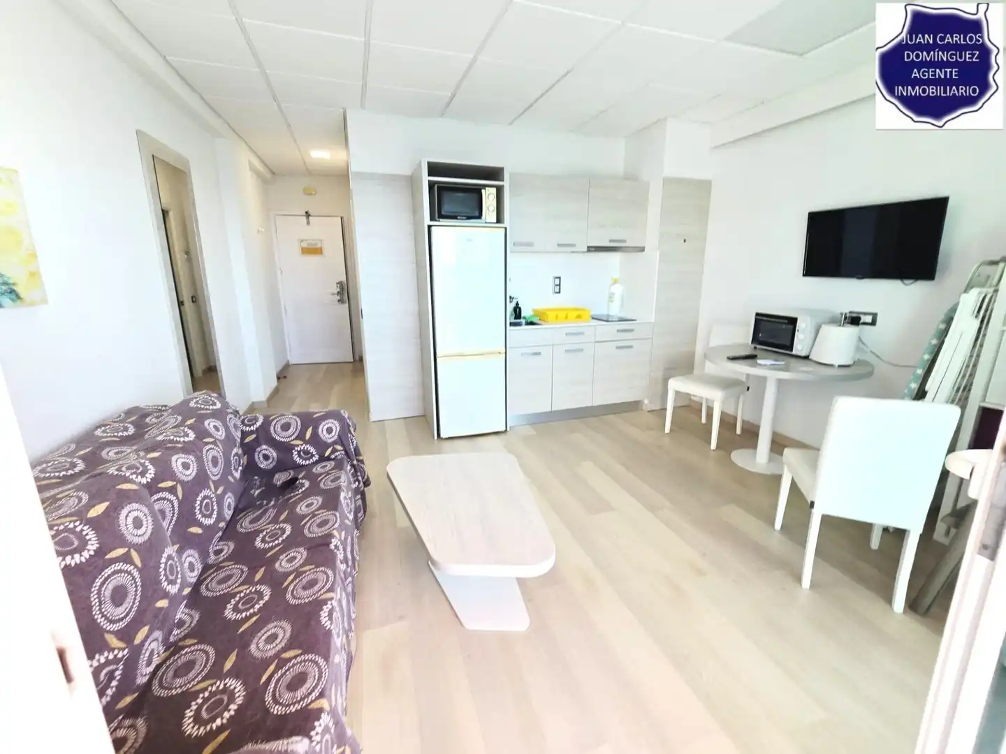 Apartament amb piscina de lloguer a Arguineguín, imagen 18