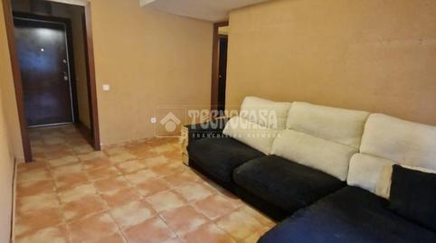 Photo 3 of Flat for sale in Virgen del Rosario, Madrid
