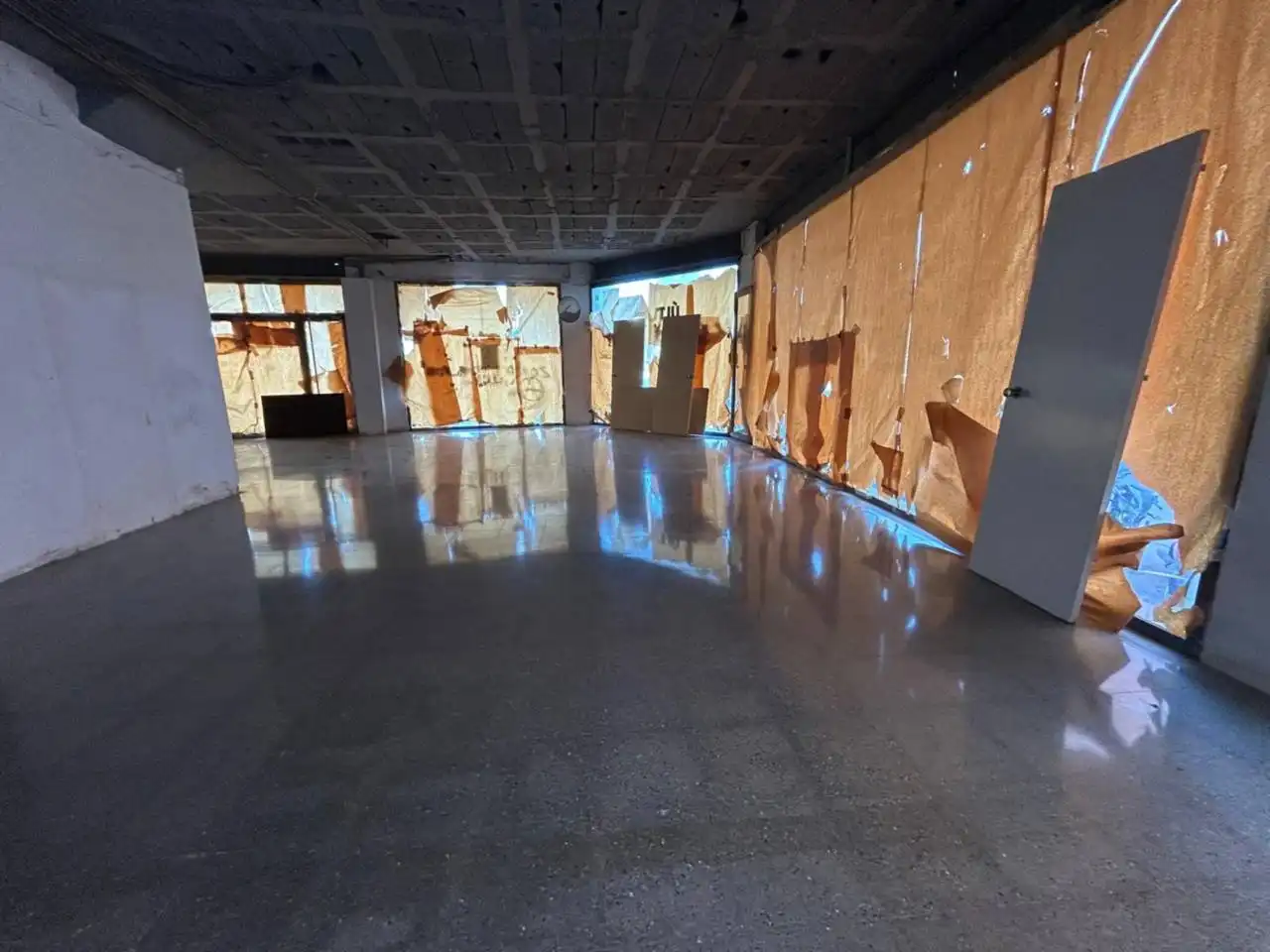 Business premises to rent in Ronda Pintor Rafael Estrany, imagen 10