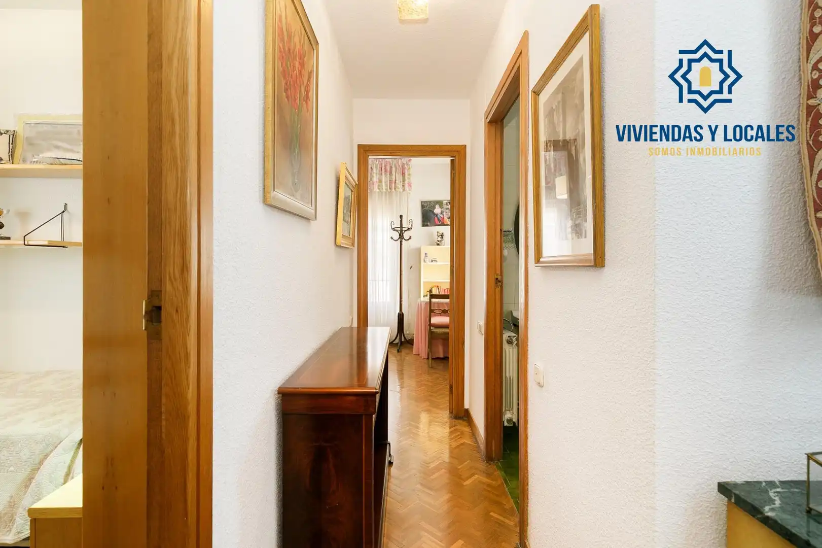 Houses for sale in Granada