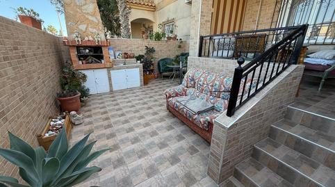 Foto 2 de Casa o xalet en venda a Aguas Nuevas, Torrevieja