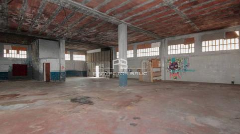 Photo 4 of Residential for sale in Roger de Lluria, Segle XX, Barcelona